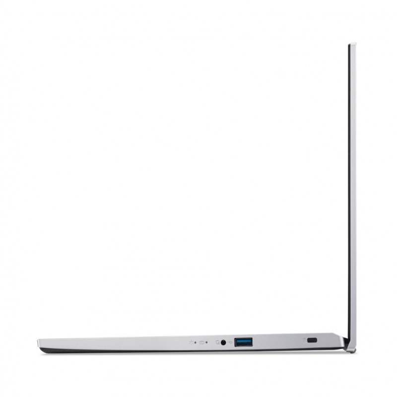 LAPTOP ACER ASPIRE 3 CORE I7 1255U 15.6 FHD 16GB 1TB W11H - Image 5
