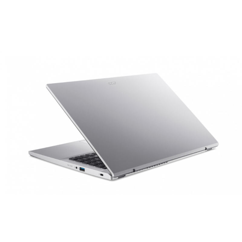 LAPTOP ACER ASPIRE 3 CORE I7 1255U 15.6 FHD 16GB 1TB W11H - Image 6