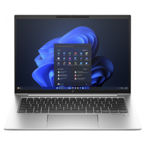 HP EB840G11 U5-125U 14 16GB/512 PC
 HP EB 840 G11 14 U5-125U WIN11P16GB 512 SSD 1YR