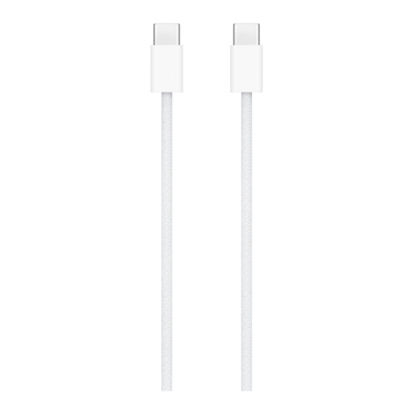 Apple Magic Teclado - Con cable/Inalámbrico Conectividad - USB Tipo C Interfaz - Inglés - Bluetooth - Multimedia Tecla(s) de acceso rápido - MacBook Air, MacBook Pro, iMac, iPad Pro, iPad Air, iPad mini, iPad mini 4, iPad Air 2, iPad, Mac mini, ... - Mac MAGIC KEYBOARD  INGLES - Image 5