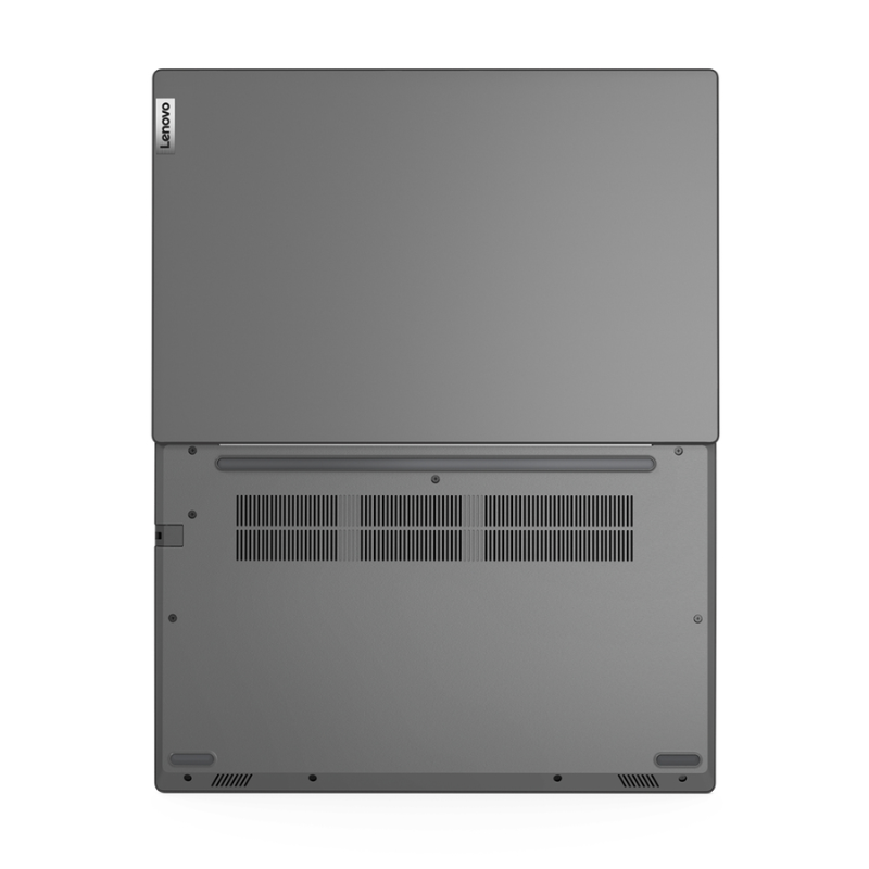 LENOVO V14 G4 IRU, Intel Core i3-1315U, 6C, 14" FHD (1920x1080), Windows 11 Home SL64, 8GB Soldered , 512GB M.2 2242 SSD , 1-year, Courier, Ports 1x USB 2.0 1x USB 3.2 Gen 1 1x USB-C 3.2 Gen 1 (data, PD 3.0, DP 1.2) 1x HDMI, up to 2.5K/60Hz 1x Ethernet (RJ-45)
LENOVO V14 G4 IRU INTEL CORE I314 W11H 8GB 512GBSSD 1CC - Image 7