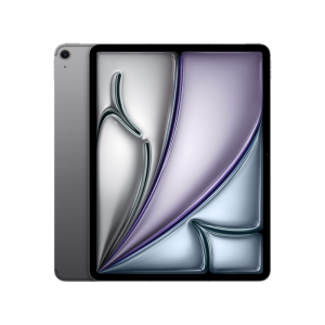 13 IN IPAD AIR WI-FI + CELLULAR 512GB - GRIS ESPACIAL 13 IN IPAD AIR WI-FI + CELLULAR512GB - Gris Espacial