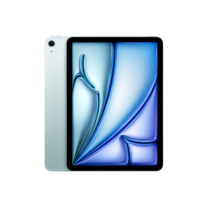 11 IN IPAD AIR WI-FI + CELLULAR 512GB - AZUL 11 IN IPAD AIR WI-FI + CELLULAR512GB - Azul