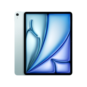 13 IN IPAD AIR WI-FI 128GB AZUL 13 IN IPAD AIR WI-FI 128GBAzul