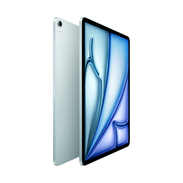13 IN IPAD AIR WI-FI 128GB AZUL 13 IN IPAD AIR WI-FI 128GBAzul - Image 2