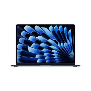 15 IN MB AIR M4 CHIP  10 CPU 10GPU24GB512GBSSD-MEDIANOCHE 15 IN MB AIR M4 CHIP  10 CPU10GPU24GB512GBSSD-Medianoche
