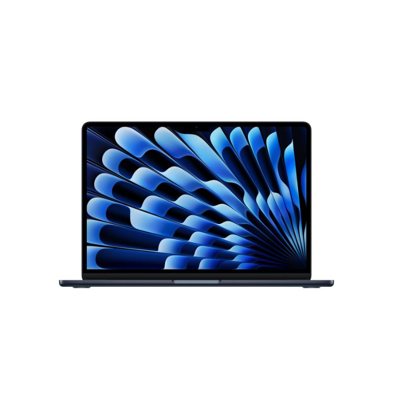 13 IN MB AIR M4 CHIP  10 CPU    10GPU16GB512GBSSD-MEDIANOCHE