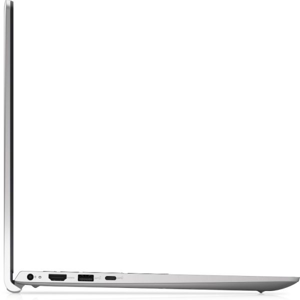NB INSPIRON 3530 15 I5-1334U    W11P 16GB 512GBSSD 1YW - Image 5