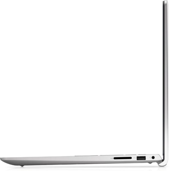 NB INSPIRON 3530 15 I5-1334U    W11P 16GB 512GBSSD 1YW - Image 6