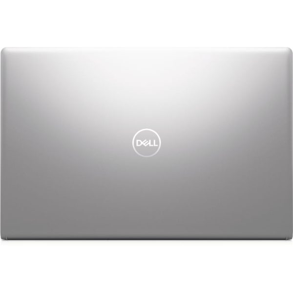 NB INSPIRON 3530 15 I5-1334U    W11P 16GB 512GBSSD 1YW - Image 7