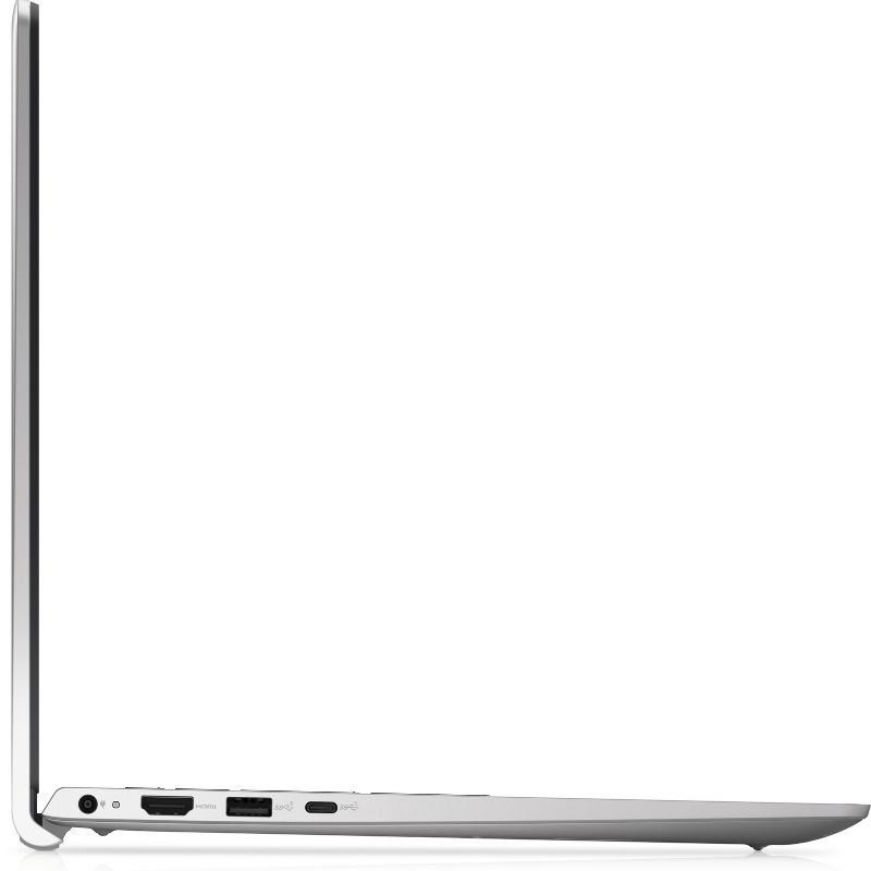 Notebook Dell Inspiron 3530-15.6" FHD-Intel Core i7-1355U-Windows 11 Home-16GB-512GB SSD-1 Año de garantia en centro de servicio Dell. NB INSPIRON 3530 15 I7-1355UW11H 16GB 512GBSSD 1YW - Image 5