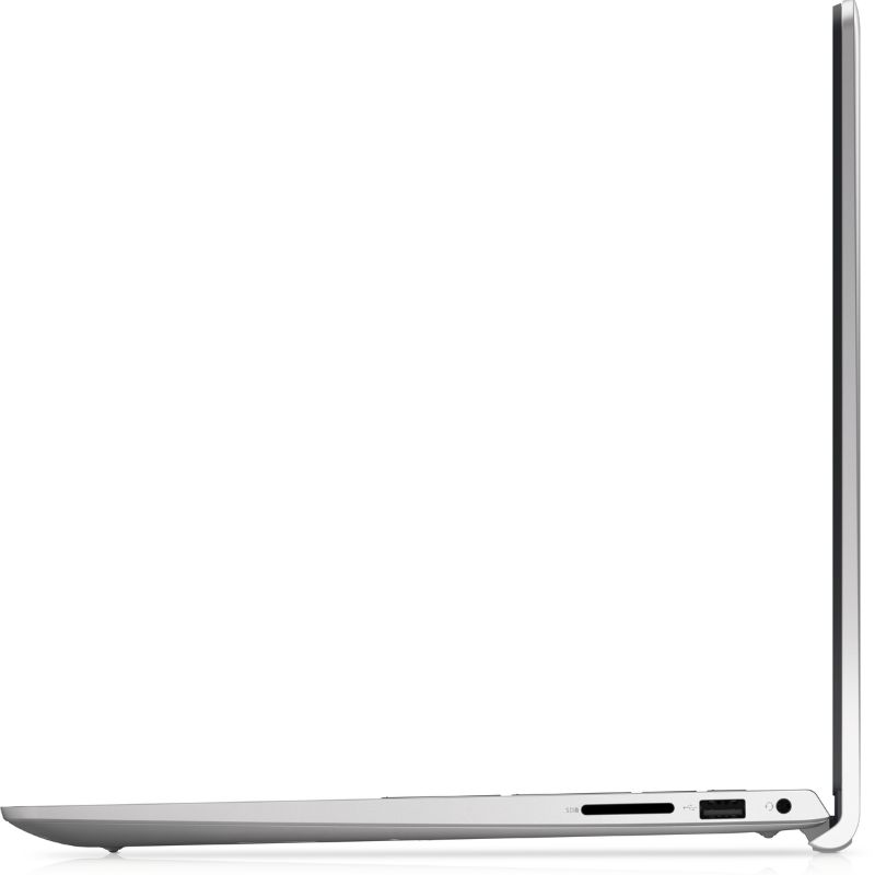 Notebook Dell Inspiron 3530-15.6" FHD-Intel Core i7-1355U-Windows 11 Home-16GB-512GB SSD-1 Año de garantia en centro de servicio Dell. NB INSPIRON 3530 15 I7-1355UW11H 16GB 512GBSSD 1YW - Image 6