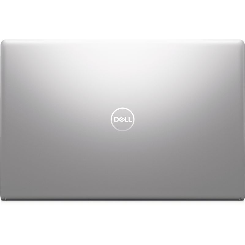 Notebook Dell Inspiron 3530-15.6" FHD-Intel Core i7-1355U-Windows 11 Home-16GB-512GB SSD-1 Año de garantia en centro de servicio Dell. NB INSPIRON 3530 15 I7-1355UW11H 16GB 512GBSSD 1YW - Image 7