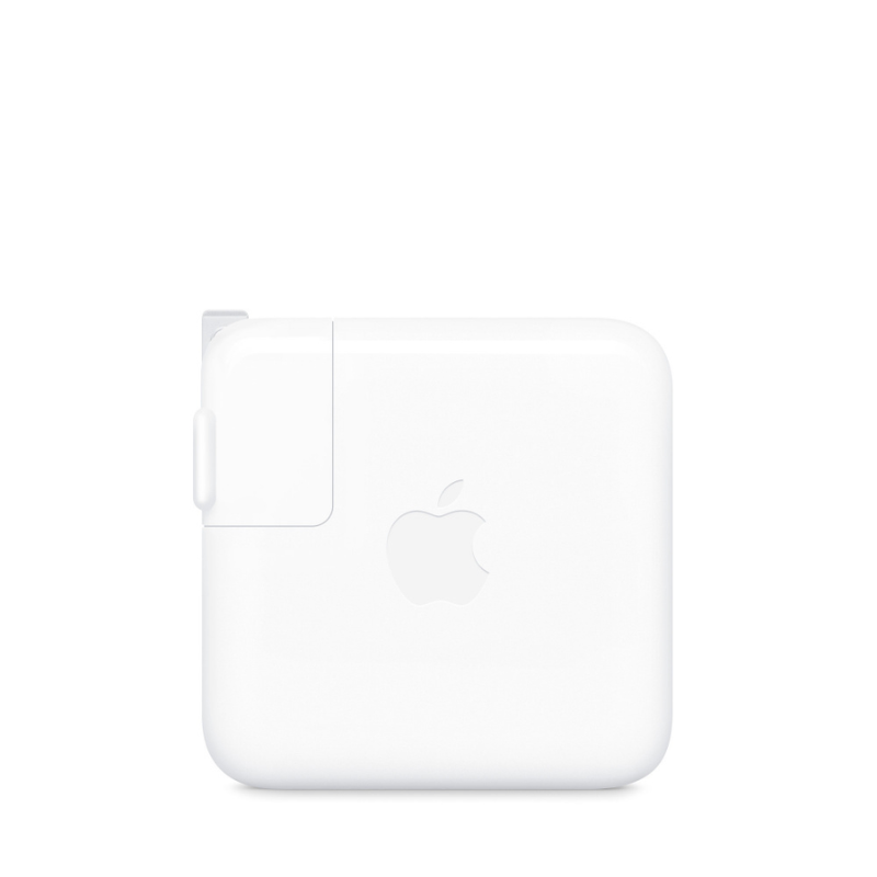 APPLE ADAPTADOR UNIVERSAL       70W USB C