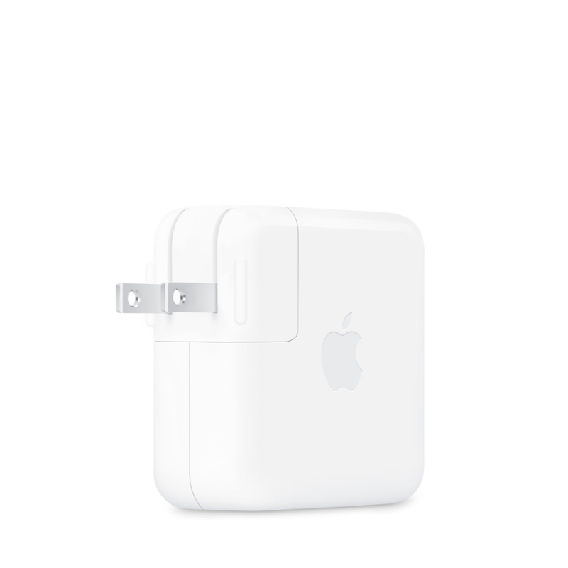 APPLE ADAPTADOR UNIVERSAL       70W USB C - Image 2