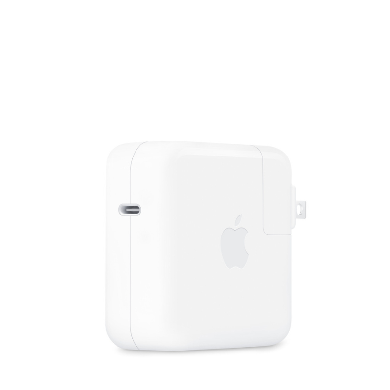 APPLE ADAPTADOR UNIVERSAL       70W USB C - Image 3