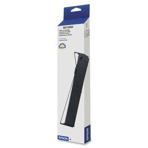 CINTA NEGRA DFX 9000 .