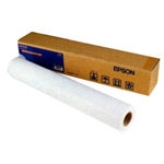 PAPEL PREMIUM GLOSSY PHOTO ROLLO 44IN X 100 . PAPEL PREMIUM GLOSSY PHOTOROLLO 44IN X 100 .