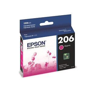 TINTA MAGENTA XP2101 . TINTA MAGENTA XP2101.