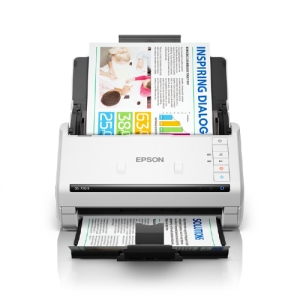 ESCANER WORKFORCE DS-770II 600*600 DPI USB 45 PPM/90 IMP ESCANER WORKFORCE DS-770II600600 DPI USB 45 PPM/90 IMP