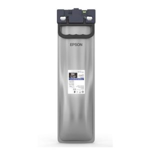 TINTA NEGRA ESTANDAR WF C878R- 879R