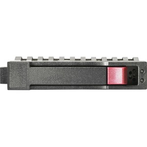 HPE 1TB SATA 6G MIDLINE 7.2K LF F 3.5IN RW 1YR WTY HDD