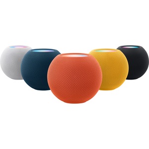 HOMEPOD MINI - AZUL . - Image 2