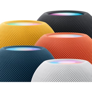 HOMEPOD MINI - AZUL . - Image 3