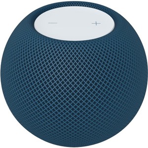 HOMEPOD MINI - AZUL . - Image 7