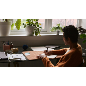 HOMEPOD MINI - AZUL . - Image 8