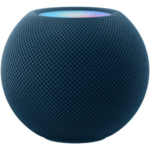 HOMEPOD MINI - AZUL . - Image 9