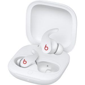 Apple Auricular Apple Fit Pro True Wireless Auricular Estéreo - Binaural - Intrauditivo - Bluetooth - Cancelación de ruido BRICOS BEATS FIT PRO BLANCO BEATS
