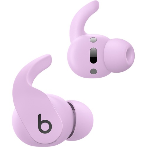 Apple Auricular Beats by Dr. Dre Fit Pro True Wireless Auricular Estéreo - Binaural - Intrauditivo - Bluetooth - Cancelación de ruido BRICOS BEATS FIT PRO PURPURA CARBON