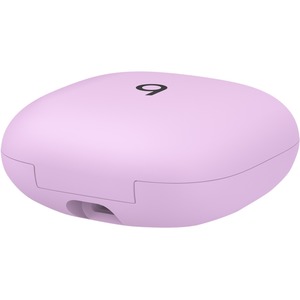 Apple Auricular Beats by Dr. Dre Fit Pro True Wireless Auricular Estéreo - Binaural - Intrauditivo - Bluetooth - Cancelación de ruido BRICOS BEATS FIT PRO PURPURA CARBON - Image 2