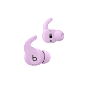 Apple Auricular Beats by Dr. Dre Fit Pro True Wireless Auricular Estéreo - Binaural - Intrauditivo - Bluetooth - Cancelación de ruido BRICOS BEATS FIT PRO PURPURA CARBON - Image 3