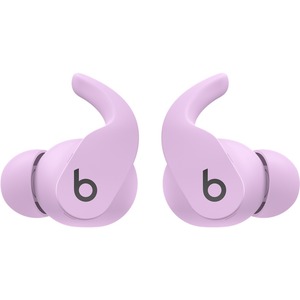 Apple Auricular Beats by Dr. Dre Fit Pro True Wireless Auricular Estéreo - Binaural - Intrauditivo - Bluetooth - Cancelación de ruido BRICOS BEATS FIT PRO PURPURA CARBON - Image 5