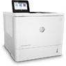 HP LASERJET ENTERPRISE M611DN .