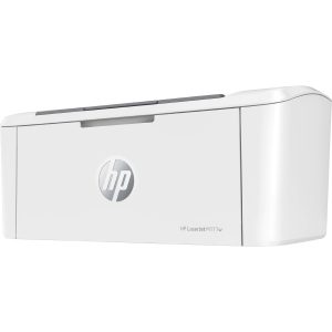 IMPRESORA HP LASERJET M111W HASTA 21 PPM. CICLO DE TRABAJO