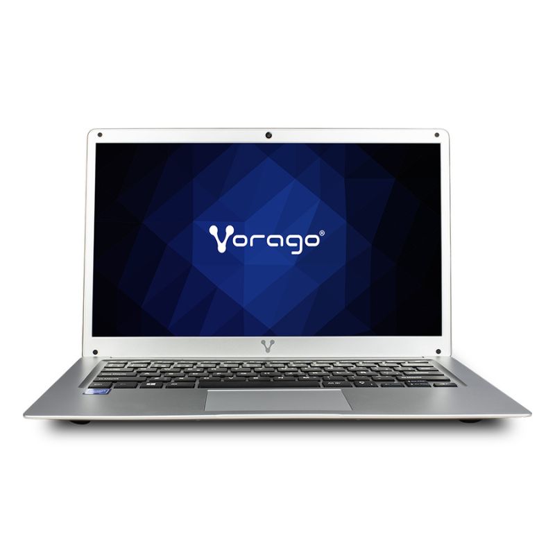 NB ALPHA PLUS V2 14 CEL-N4020 W10P 4GB 500G+SSD64G 1YW WIFI PLATA