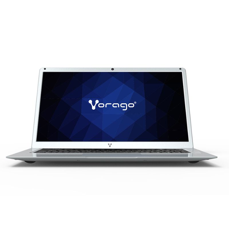 NB ALPHA PLUS V2 14 CEL-N4020 W10P 4GB 500G+SSD64G 1YW WIFI PLATA - Image 2