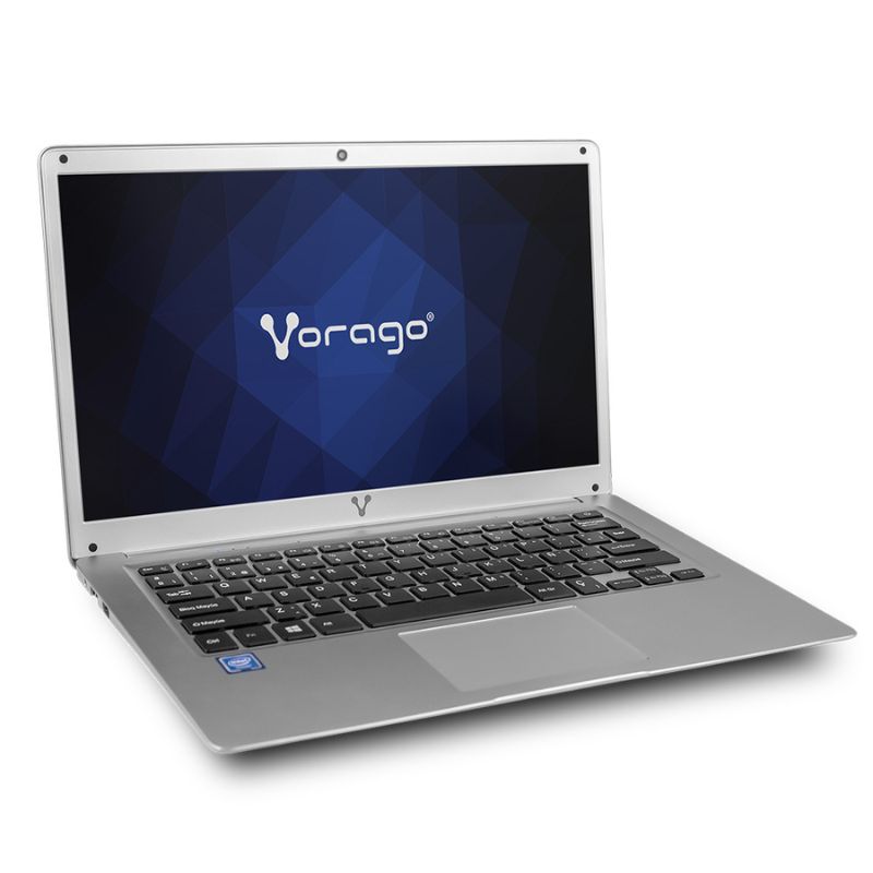 NB ALPHA PLUS V2 14 CEL-N4020 W10P 4GB 500G+SSD64G 1YW WIFI PLATA - Image 4