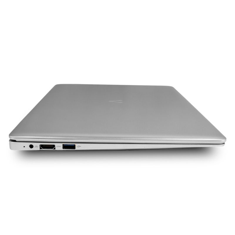 NB ALPHA PLUS V2 14 CEL-N4020 W10P 4GB 500G+SSD64G 1YW WIFI PLATA - Image 8