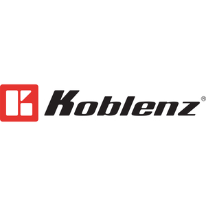 UPS 2 KVA 1.8KW (20015 OL USB/R) OnLine Doble Conversión - Monofásico - Onda Senoidal Pura - 8 Contactos de salida (NEMA 5-20R) - Clavija tipo NEMA 5-20P - 9 minutos de respaldo a media carga - 3 minutos de respaldo a carga completa - Panel LCD para control y administración - compatible con Tarjeta SNMP - Puerto de interfaz UBS/RS-232. PROFESIONAL UPS ONLINE 20015 2000VA 1800W MONOFASICO