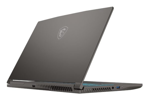 LAPTOP GAMER MSI THIN 15 B13VE, 15.6″ 1920X1080 FULL HD, INTEL CORE I5-13420H, NVIDIA GEFORCE RTX 4050, RAM 16GB, 512GB SSD, WINDOWS 11 HOME, TECLADO EN INGLÉS - Image 3