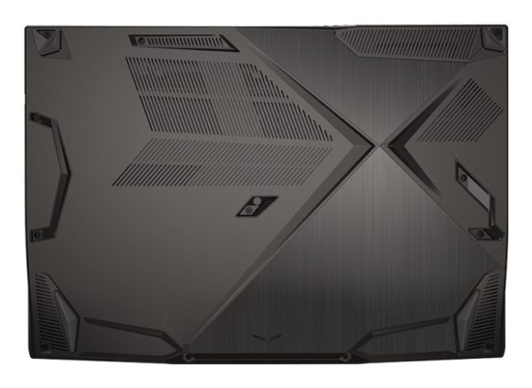 LAPTOP GAMER MSI THIN 15 B13VE, 15.6″ 1920X1080 FULL HD, INTEL CORE I5-13420H, NVIDIA GEFORCE RTX 4050, RAM 16GB, 512GB SSD, WINDOWS 11 HOME, TECLADO EN INGLÉS - Image 4